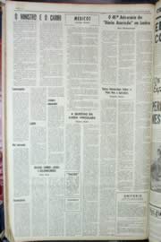 Hemeroteca - pagina Unitario_1964_10_0267.jpg