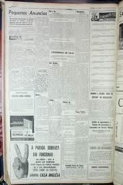 Hemeroteca - pagina Unitario_1964_10_0269.jpg