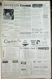 Hemeroteca - pagina Unitario_1964_10_0270.jpg