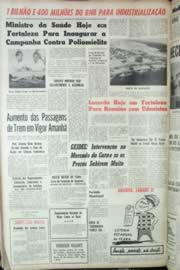 Hemeroteca - pagina Unitario_1964_10_0271.jpg