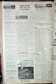 Hemeroteca - pagina Unitario_1964_11_0002.jpg