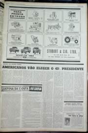Hemeroteca - pagina Unitario_1964_11_0003.jpg
