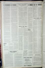 Hemeroteca - pagina Unitario_1964_11_0004.jpg
