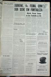 Hemeroteca - pagina Unitario_1964_11_0005.jpg