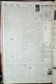Hemeroteca - pagina Unitario_1964_11_0006.jpg