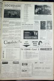 Hemeroteca - pagina Unitario_1964_11_0007.jpg