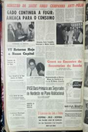 Hemeroteca - pagina Unitario_1964_11_0008.jpg