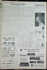 Hemeroteca - pagina Unitario_1964_11_0011.jpg