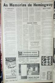 Hemeroteca - pagina Unitario_1964_11_0012.jpg