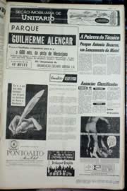 Hemeroteca - pagina Unitario_1964_11_0013.jpg