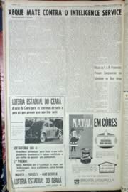 Hemeroteca - pagina Unitario_1964_11_0014.jpg