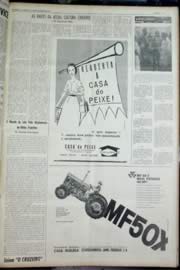 Hemeroteca - pagina Unitario_1964_11_0015.jpg