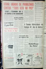 Hemeroteca - pagina Unitario_1964_11_0016.jpg