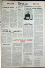 Hemeroteca - pagina Unitario_1964_11_0017.jpg