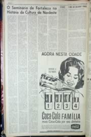 Hemeroteca - pagina Unitario_1964_11_0020.jpg