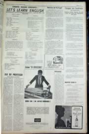Hemeroteca - pagina Unitario_1964_11_0021.jpg