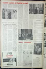 Hemeroteca - pagina Unitario_1964_11_0022.jpg