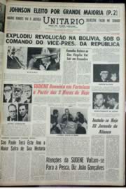 Hemeroteca - pagina Unitario_1964_11_0023.jpg