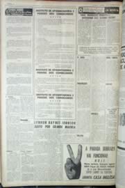 Hemeroteca - pagina Unitario_1964_11_0024.jpg