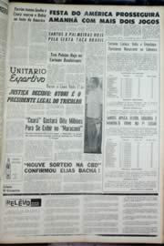 Hemeroteca - pagina Unitario_1964_11_0027.jpg