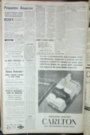 Hemeroteca - pagina Unitario_1964_11_0028.jpg