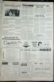 Hemeroteca - pagina Unitario_1964_11_0029.jpg