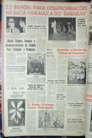 Hemeroteca - pagina Unitario_1964_11_0030.jpg