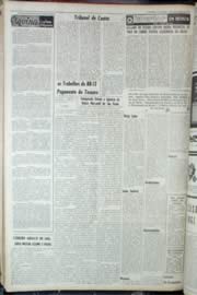 Hemeroteca - pagina Unitario_1964_11_0032.jpg