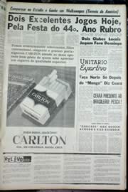 Hemeroteca - pagina Unitario_1964_11_0035.jpg