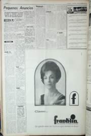 Hemeroteca - pagina Unitario_1964_11_0036.jpg