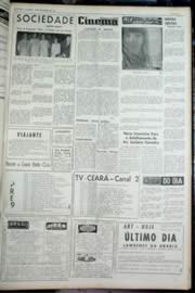 Hemeroteca - pagina Unitario_1964_11_0037.jpg