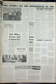 Hemeroteca - pagina Unitario_1964_11_0041.jpg