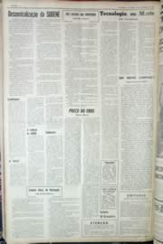 Hemeroteca - pagina Unitario_1964_11_0042.jpg
