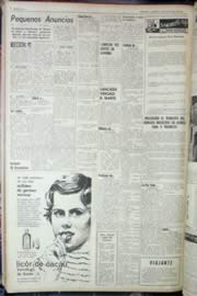 Hemeroteca - pagina Unitario_1964_11_0044.jpg