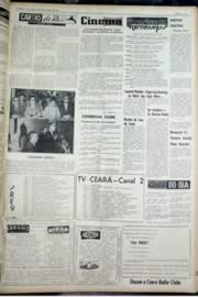 Hemeroteca - pagina Unitario_1964_11_0045.jpg