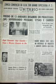 Hemeroteca - pagina Unitario_1964_11_0047.jpg