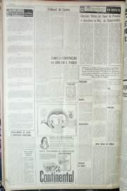 Hemeroteca - pagina Unitario_1964_11_0048.jpg