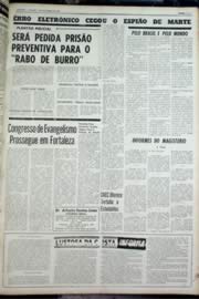 Hemeroteca - pagina Unitario_1964_11_0049.jpg