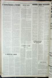 Hemeroteca - pagina Unitario_1964_11_0050.jpg