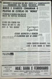 Hemeroteca - pagina Unitario_1964_11_0051.jpg