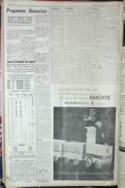 Hemeroteca - pagina Unitario_1964_11_0052.jpg