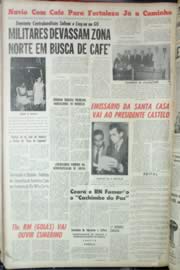 Hemeroteca - pagina Unitario_1964_11_0054.jpg