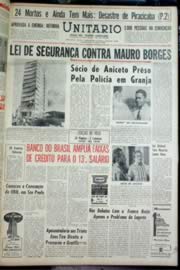 Hemeroteca - pagina Unitario_1964_11_0055.jpg