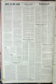 Hemeroteca - pagina Unitario_1964_11_0058.jpg