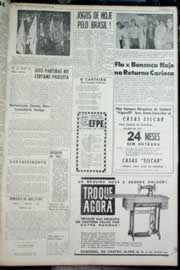 Hemeroteca - pagina Unitario_1964_11_0059.jpg