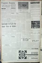 Hemeroteca - pagina Unitario_1964_11_0060.jpg
