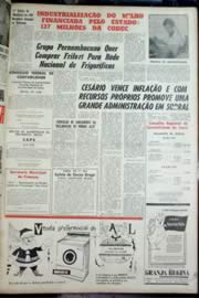 Hemeroteca - pagina Unitario_1964_11_0063.jpg