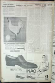 Hemeroteca - pagina Unitario_1964_11_0064.jpg