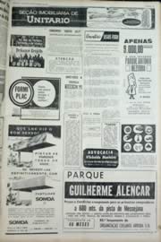 Hemeroteca - pagina Unitario_1964_11_0067.jpg