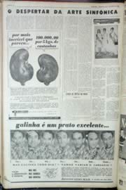 Hemeroteca - pagina Unitario_1964_11_0068.jpg